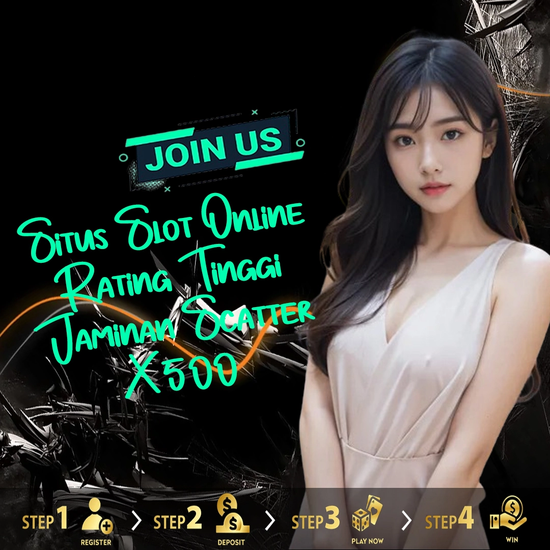 DEWIVIP188 : Bandar Game Gacor Terbaru Dijamin Gampang Jackpot image 1